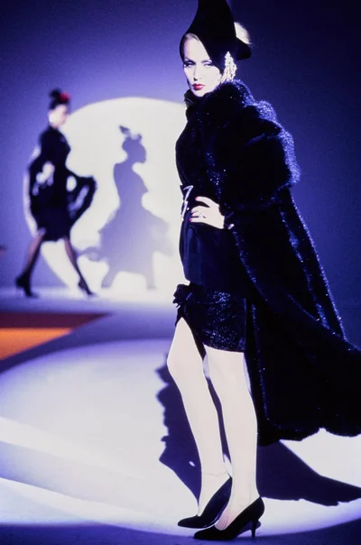 Look 53